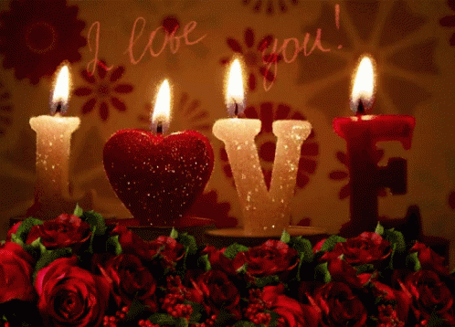 I%20Love%20You%20Candles%20GIF%20-%20I%20Love%20You%20Candles%20Hearts%20-%20Discover%20&amp;%20Share%20GIFs