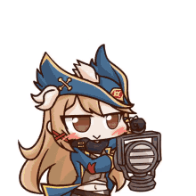 akairo hunter suki