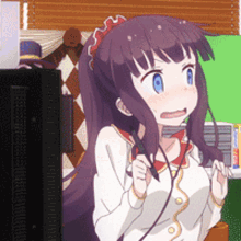 hifumi bubblyroz shocked surprise startled hifumi bubblyroz shocked surprise startled