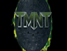 turtles tmnt teenage mutant ninja turtles ninja turtles logo turtles tmnt teenage mutant ninja turtles ninja turtles logo