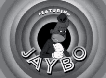 Jaybo Jayz GIF - Jaybo Jayz Story GIFs
