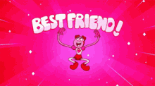 Bestfriend Spinel GIF - Bestfriend Spinel Best Friends GIFs