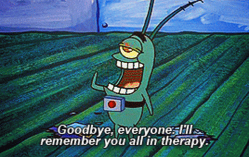 spongebob-plankton.gif