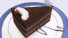 Cake Coco GIF - Cake Coco Chocolate GIFs
