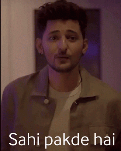 Darshan Raval Darshan Raval Jannat Ve GIF - Darshan Raval Darshan Darshan Raval Jannat Ve GIFs