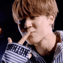 jmnagb jimin jimiin