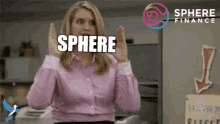 Spherebirb Sphere Spherefinance Parrotlyfinance Parrotly Fsc Flockers Gains GIF - Spherebirb Sphere Spherefinance Parrotlyfinance Parrotly Fsc Flockers Gains GIFs