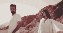 atif aslam atif aslam aadeez aadee atif aslam atif aslam aadeez aadee