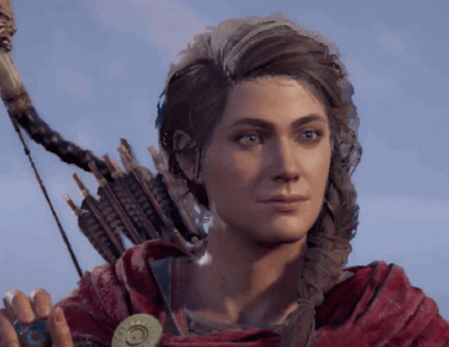 assassins-creed-odyssey-confused-look.gif