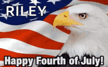 Happy Fourth Of July Happy Independence Day GIF - Happy Fourth Of July Happy Independence Day Usa GIFs