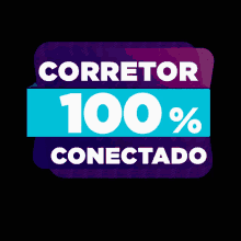 cury corretor digital 100