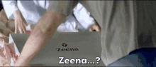 zeena family man you shouldnt have nicolas cage zeena family man you shouldnt have nicolas cage