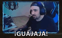 ja ja