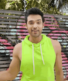 Parthsocialcurrency Parthsamthaan GIF - Parthsocialcurrency Parthsamthaan Parth GIFs