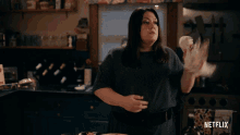 Fed Up Tired GIF - Fed Up Tired Im Done GIFs