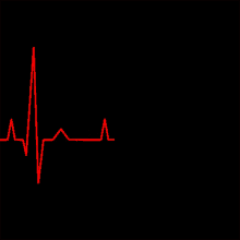 Love Heart GIF - Love Heart Heartbeat GIFs