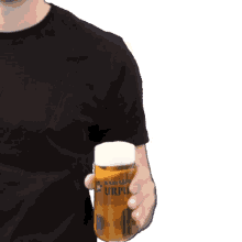 karlsberg brauerei echt begeistert gebraut karlsberg prost bier
