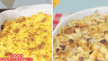 thanks giving stuffing showdown stuffing showdown competition challenge thanks giving stuffing showdown stuffing showdown competition challenge