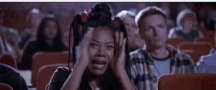 scurry-brenda.gif
