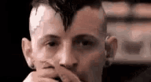 Chester GIF - Chester GIFs