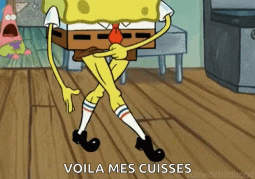 spongebob-legs.gif