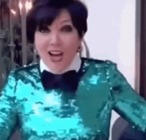 kris-jenner-lip-syncing-lady-marmalade-t