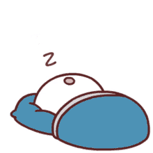tkthao219 panda