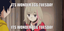 egg wonder