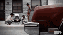 Pull Up Park GIF - Pull Up Park Stop The Car GIFs