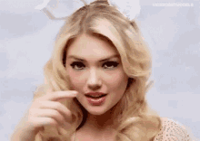 seductive flirty wink seductive flirty wink