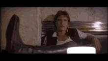 Star Wars Han GIF - Star Wars Han Solo GIFs