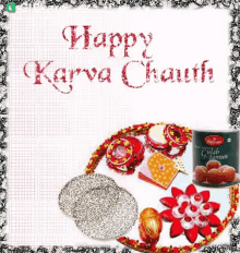 happy karva chauth gifkaro celebrate karva chauth festival karva chauth happy karva chauth gifkaro celebrate karva chauth festival karva chauth