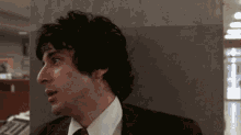 Al Pacino Fail GIF - Al Pacino Fail Depressed GIFs
