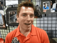 John Barrowman Smile GIF - John Barrowman Smile Thumbs Up GIFs