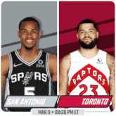 nba celebration