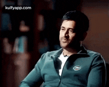 relax buddy dhoni mahi msd ms dhoni relax buddy dhoni mahi msd ms dhoni
