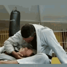 caique aguiar kiss sweet couple caique aguiar kiss sweet couple