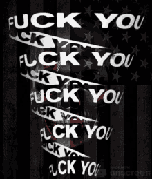 america covid