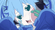ene mekakucity actors mekaku kagerou kagerou daze ene mekakucity actors mekaku kagerou kagerou daze