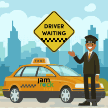 Taxi Jamrock Taxi GIF - Taxi Jamrock Taxi Jamrock GIFs