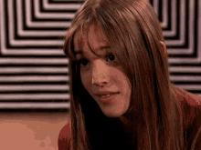 rebelde way mia colucci luisana lopilato smile cheeks