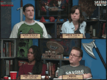 rpg throw