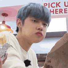 Yeonjun Gif