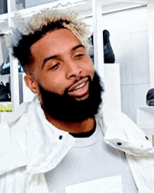 odell beckham odell beckham