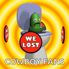 We Lost GIF - We Lost Losing GIFs