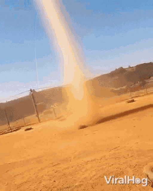 Tornado Viralhog GIF Tornado Viralhog Whirl Discover & Share GIFs