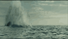 Flying Dutchman Dutchman GIF - Flying Dutchman Dutchman Pirates Of The Caribbean GIFs