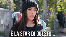 ti spedisco in convento ti spedisco in convento italia discoveryplus discoveryplusit la star di questo ti spedisco in convento ti spedisco in convento italia discoveryplus discoveryplusit la star di questo