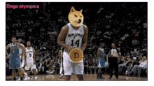 fud tunahands tunahands2 dogearmy fud tunahands tunahands2 dogearmy