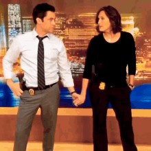mariska hargitay yazbitmesiin mariska hargitay yazbitmesiin